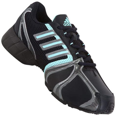 adidas grade antigo